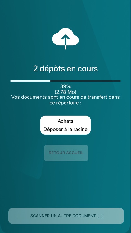 My 2E-CSE screenshot-6