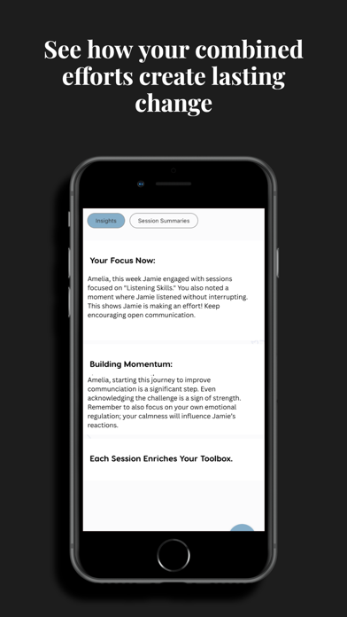 BluRabbit Screenshot