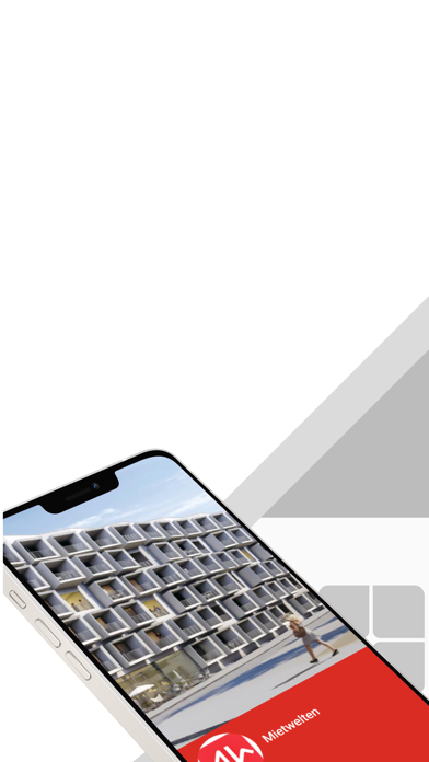 Mietwelten screenshot