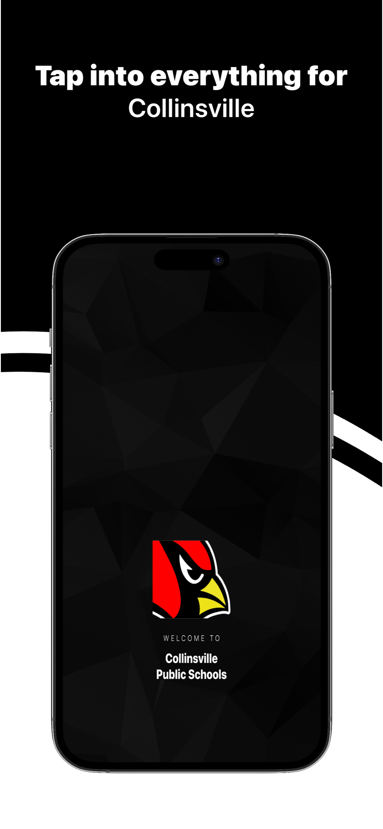 Collinsville Public Schools