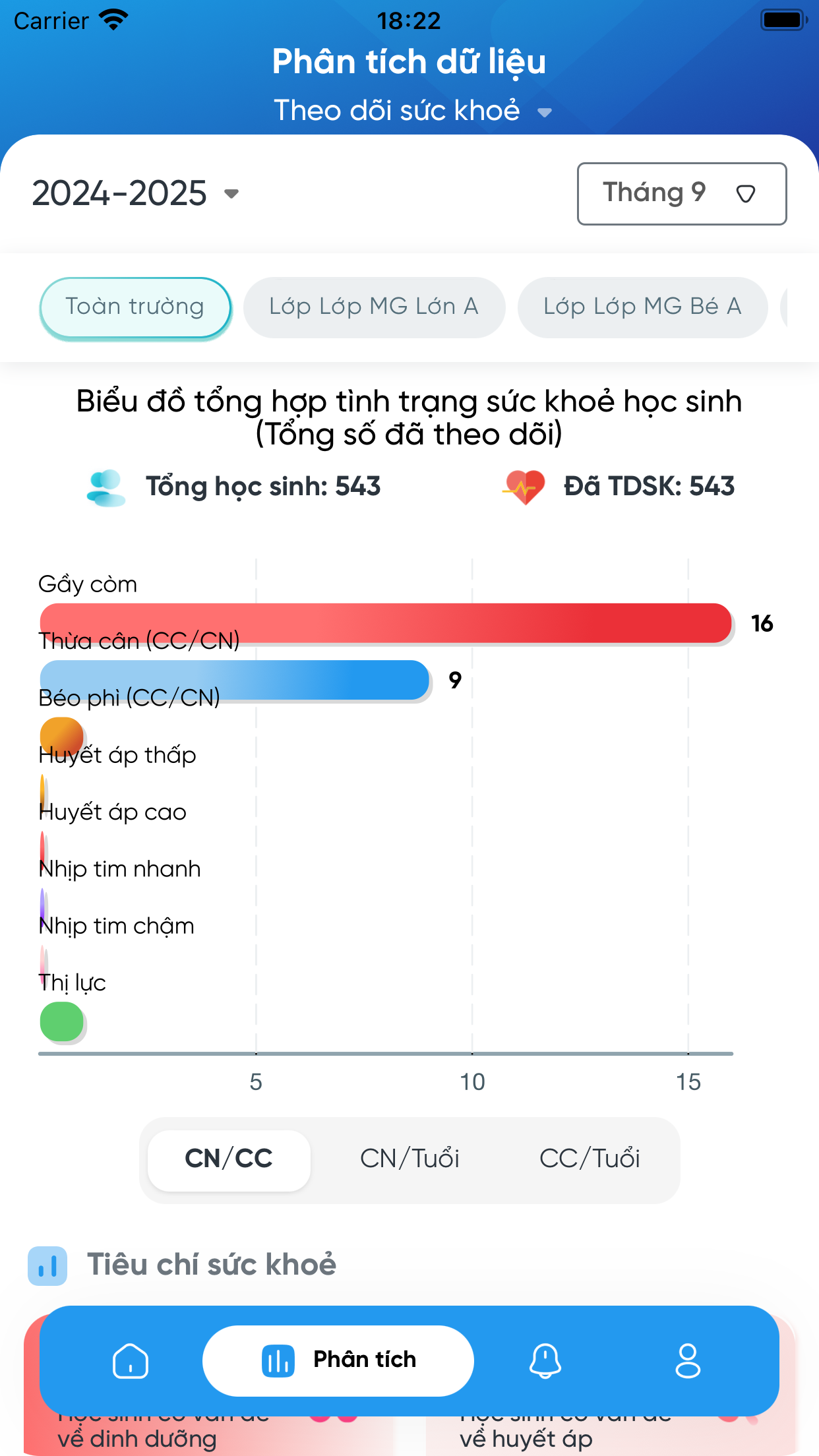 Calculator 2tax