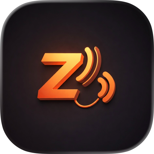 Z-Call : International Calling
