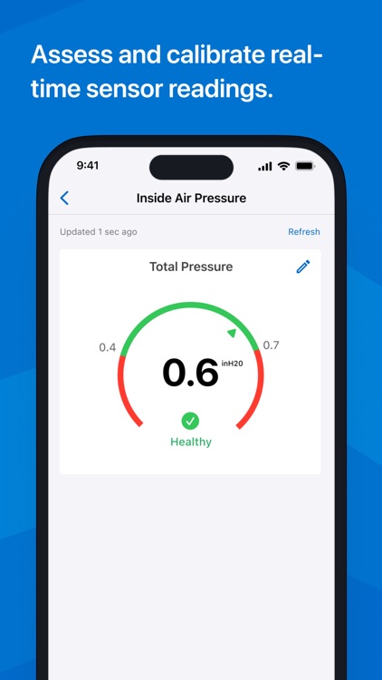 ComfortAI Installer Pro screenshot-6