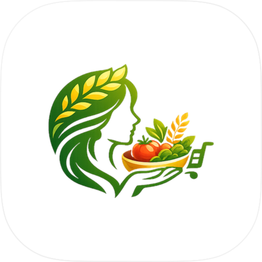 Vesta Ernährungsberatung