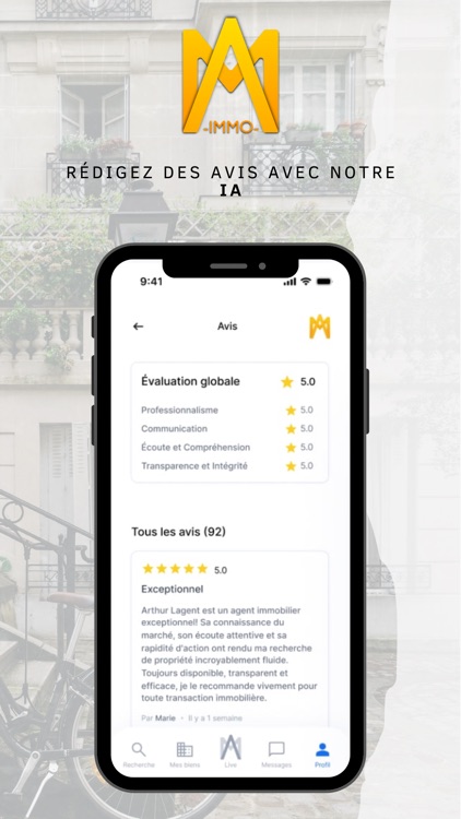 MyAgent-immo screenshot-5