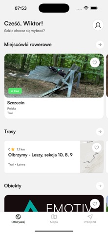 Bikee Screenshot 1 of 4