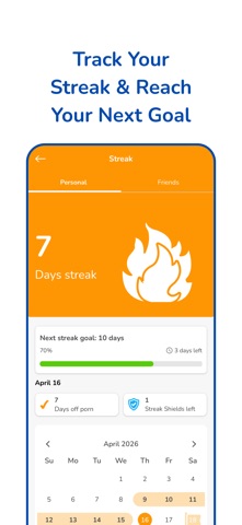 VandrMen: Quit Corn Today screenshot