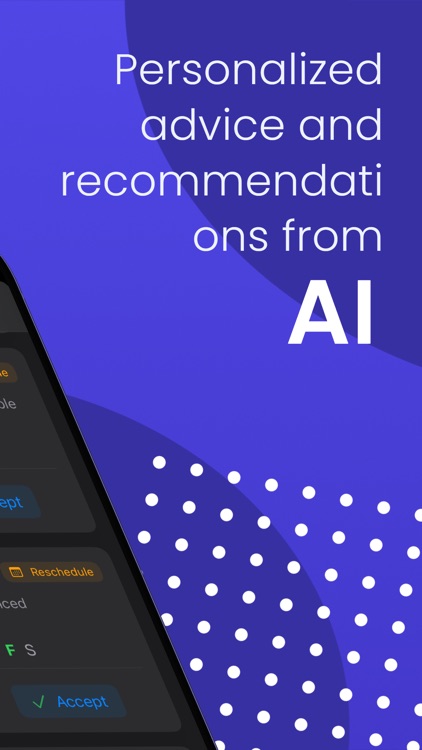 Dike: Habit & Goal Tracker
