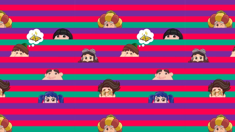 Fananees Challenge Arena