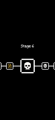 Word Reaper screenshot