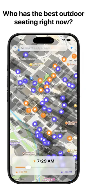 SunnyPints screenshot 1