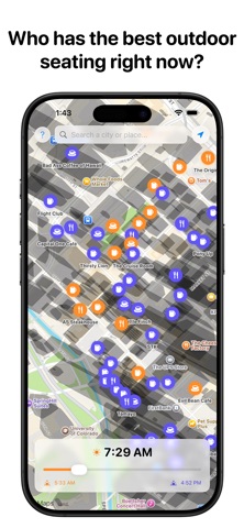 SunnyPints screenshot