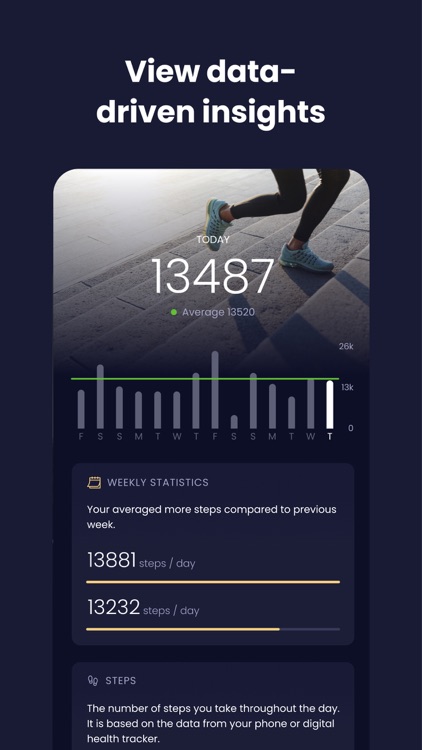 Activate Health screenshot-4