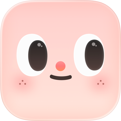 Solulu - Your Alien Bestie