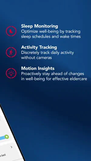 Lifeguard Care screenshot 2
