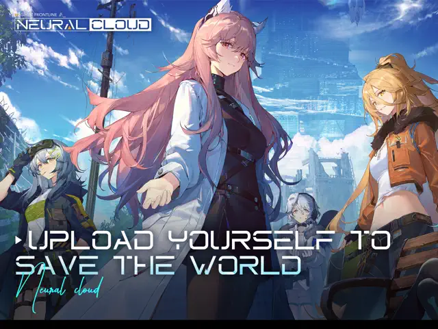 screenshot 0