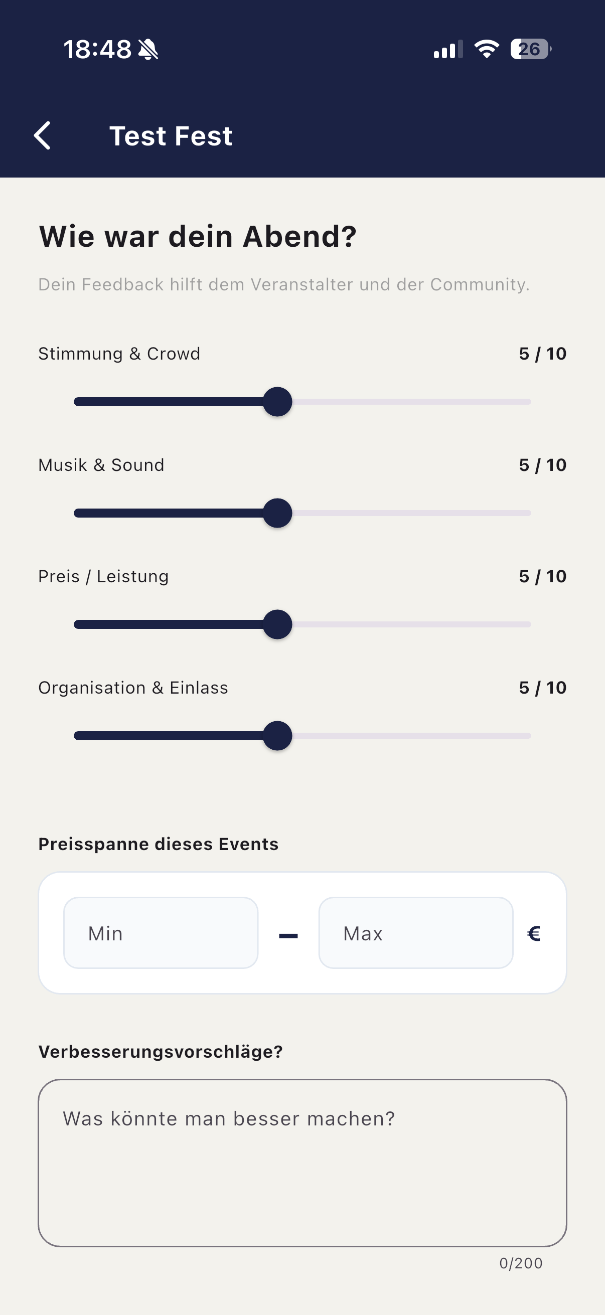 PULLZ