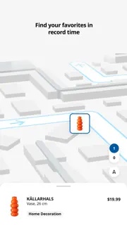IKEA screenshot 6