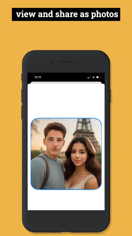 Sticker Maker - StickerTexts screenshot-4