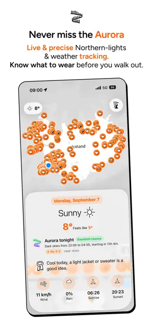 Icebreaker. screenshot 3