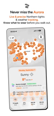 Icebreaker. Screenshot 3 of 9