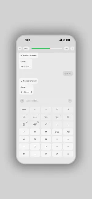 Tuteee screenshot 3