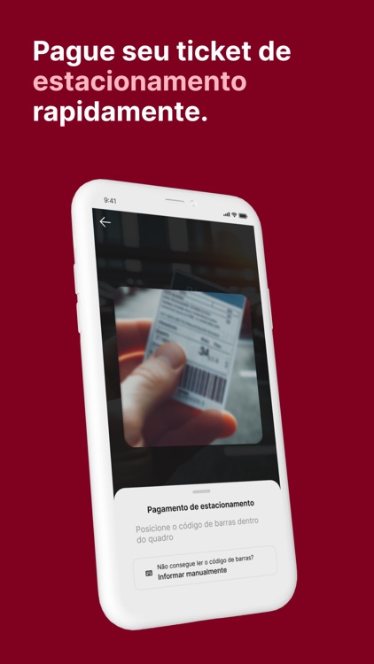 Brasília Shopping ® screenshot-3