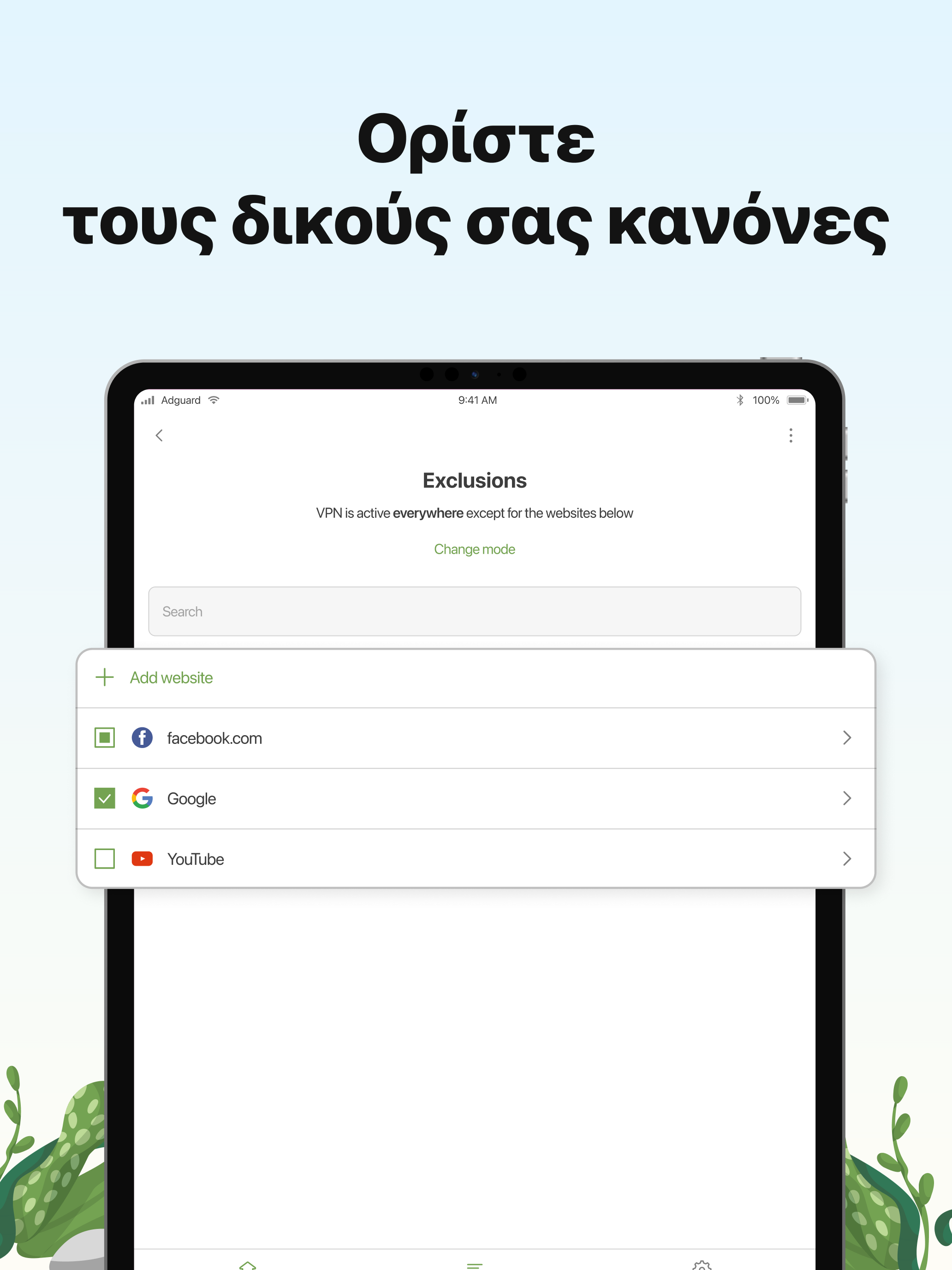 https://is1-ssl.mzstatic.com/image/thumb/PurpleSource221/v4/e5/5b/4e/e55b4e0a-9224-cd27-bfe4-b768b61f5c69/_03_.png/2064x2752.png