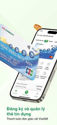 FE ONLINE 2.0 iPhone screenshot 3