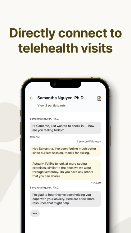 myRCS Client Portal screenshot-3