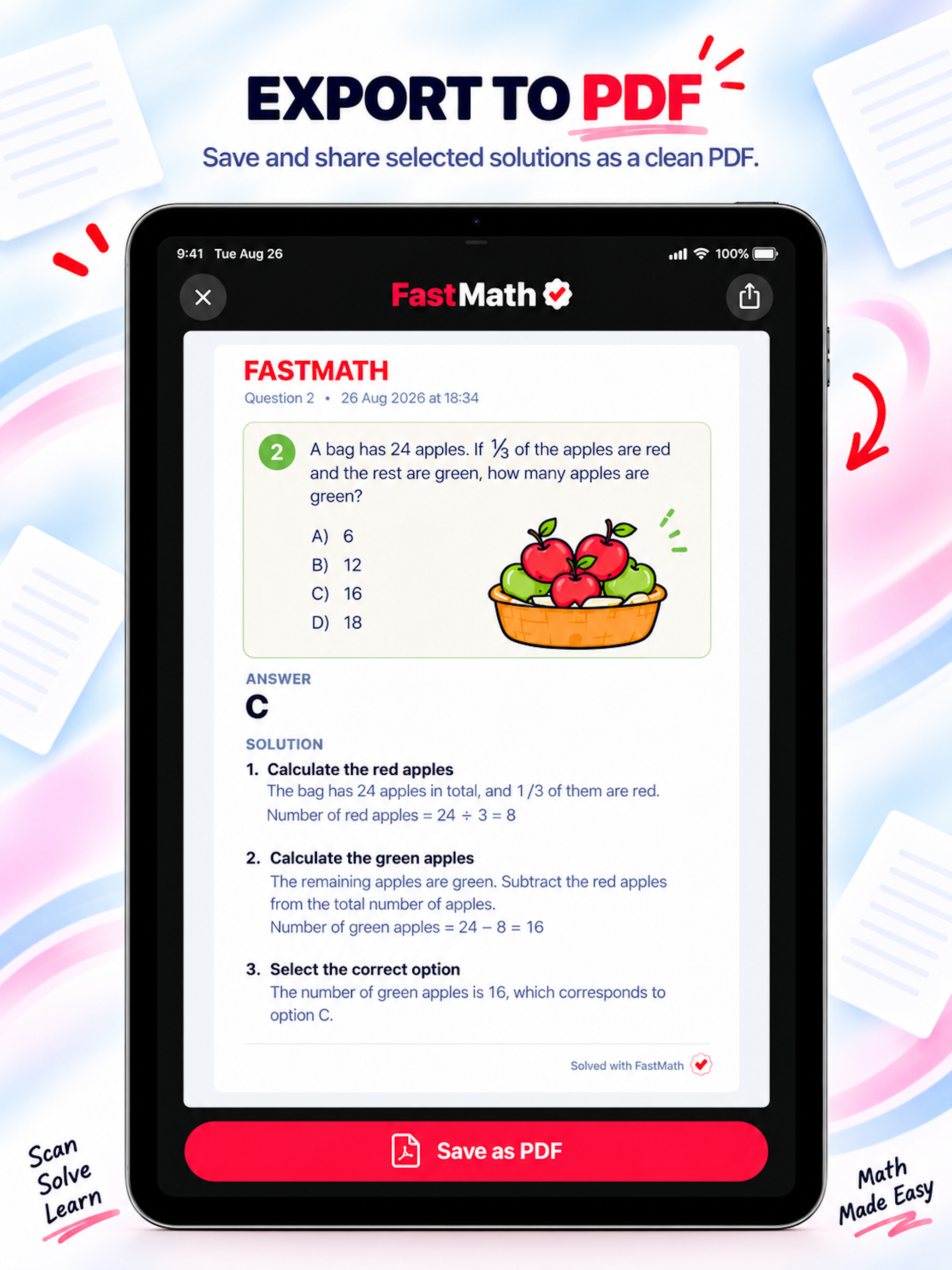 https://is1-ssl.mzstatic.com/image/thumb/PurpleSource221/v4/e5/5d/f7/e55df738-c2aa-3a1e-bd08-0d898f25ebe7/ipad3.png/2064x2752.png