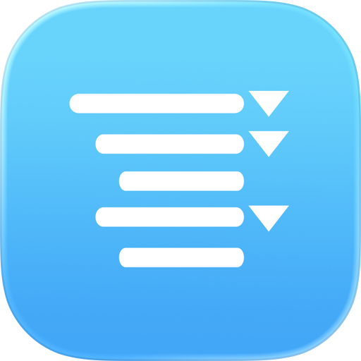 JSONEditor - JSON Viewer