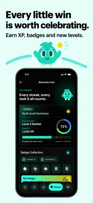 ResetRite screenshot 4