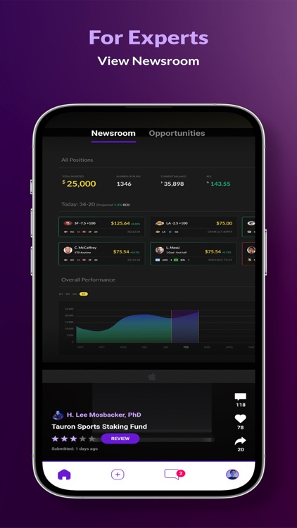 Cyrannus screenshot-8