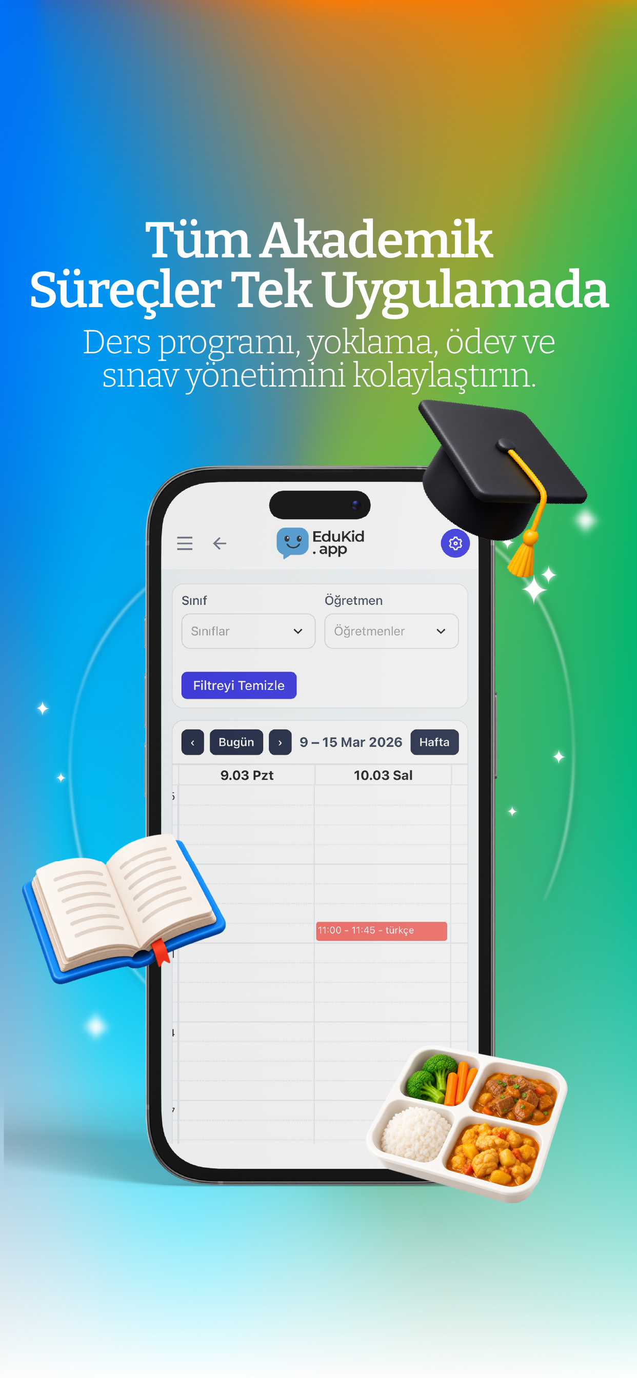 Edukid