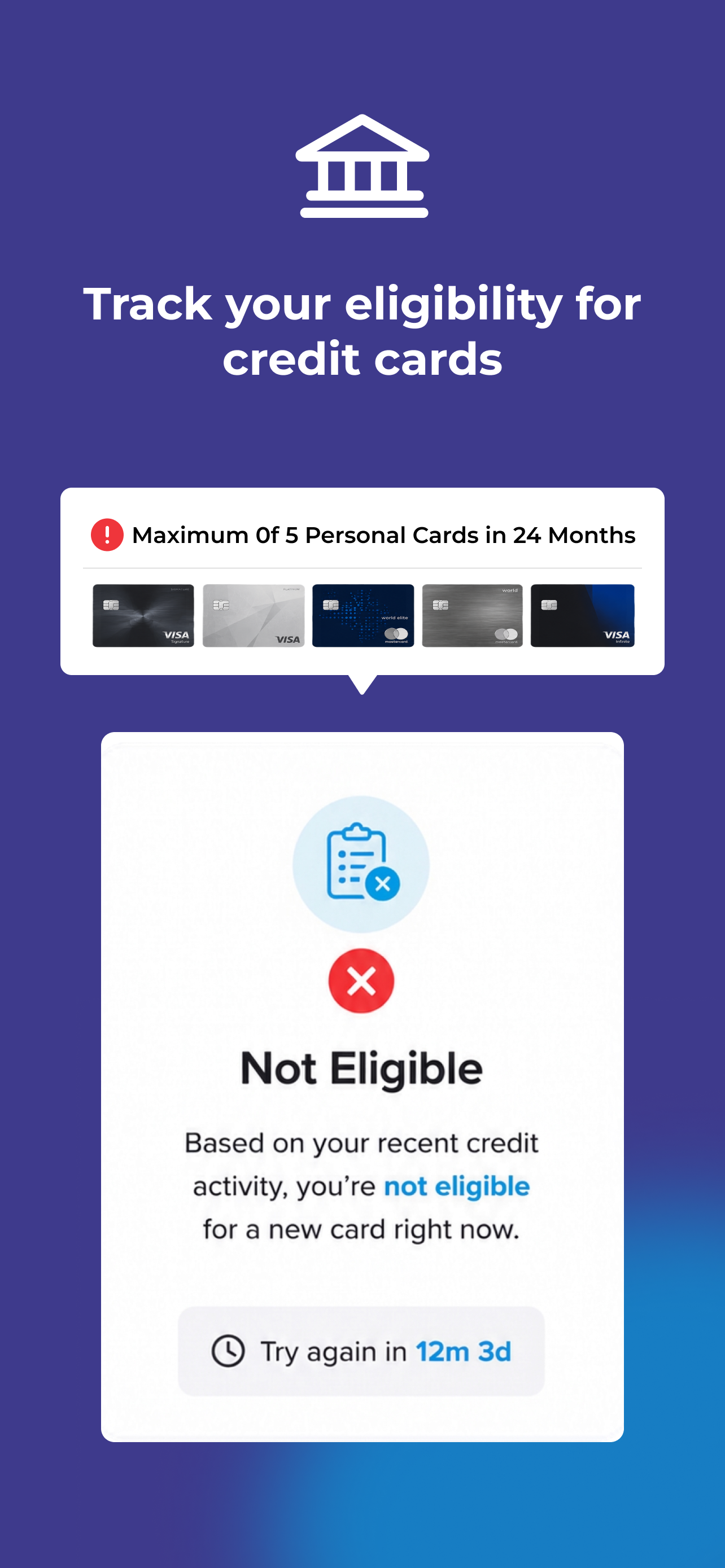 CardRight screenshot 3