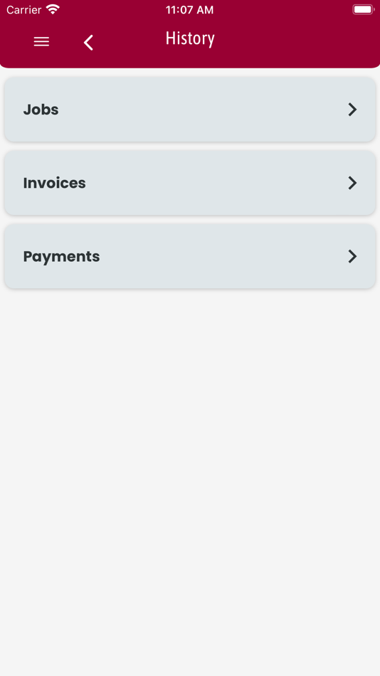 #3. Redi-Floors Mobile (iOS) 由: Floorsight Software LLC