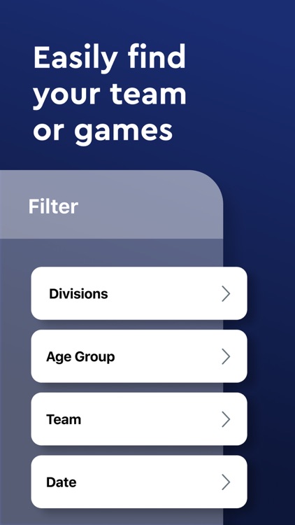 Tropical Rugby 7s screenshot-3