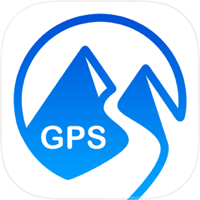 Maps 3D - Hike & Bike