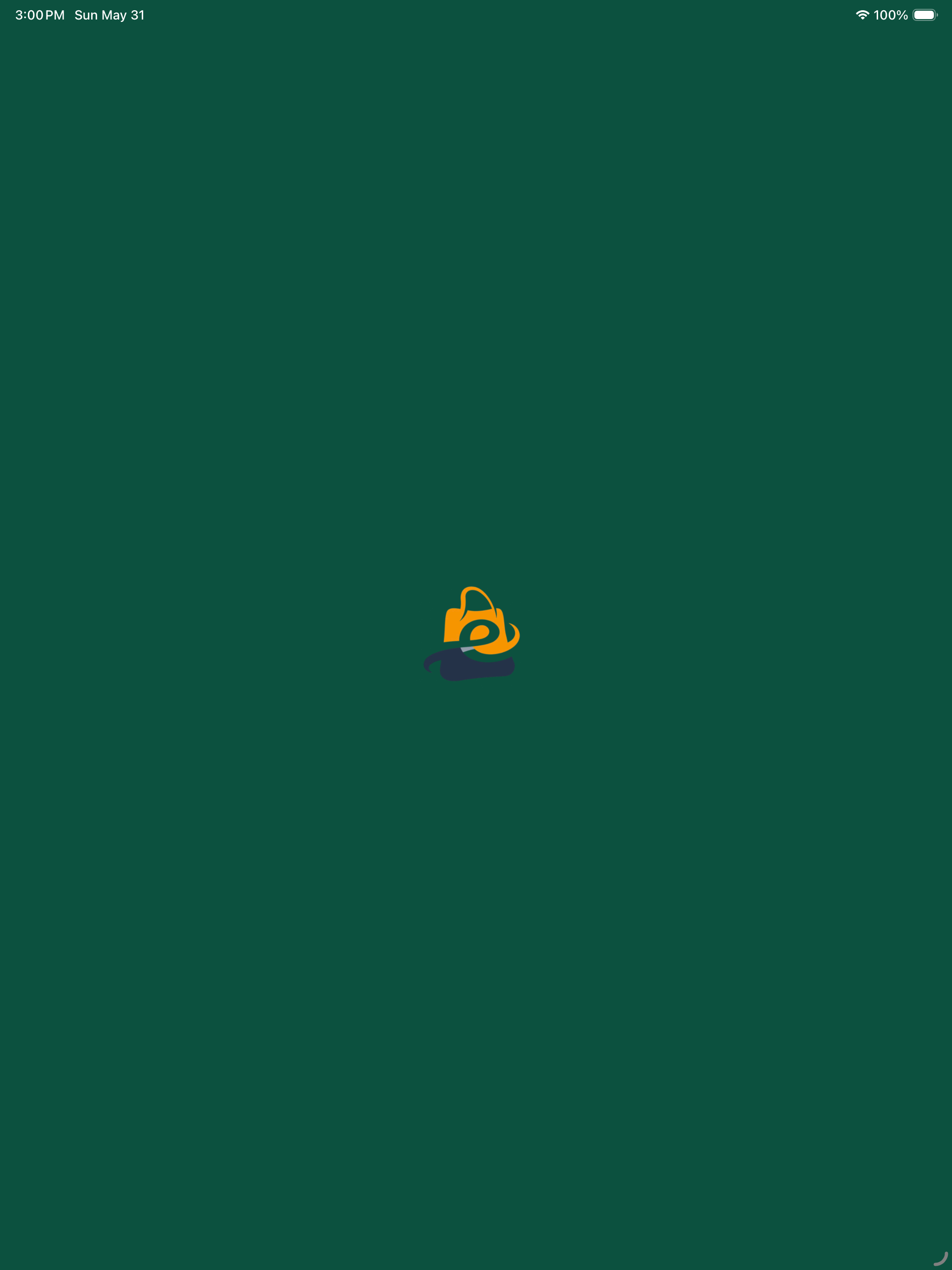 Eazer Shops screenshot 7