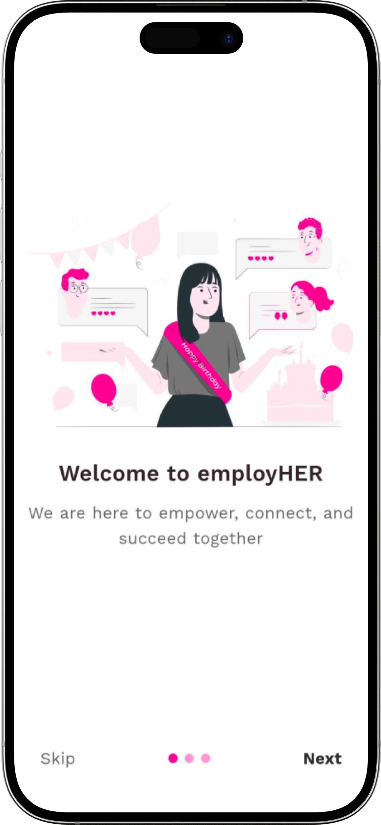 employHER