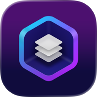 Blocs - Website Builder