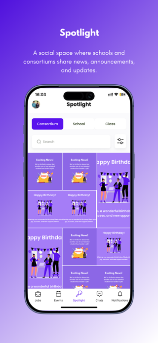 Evolo AI Screenshot 1 of 4