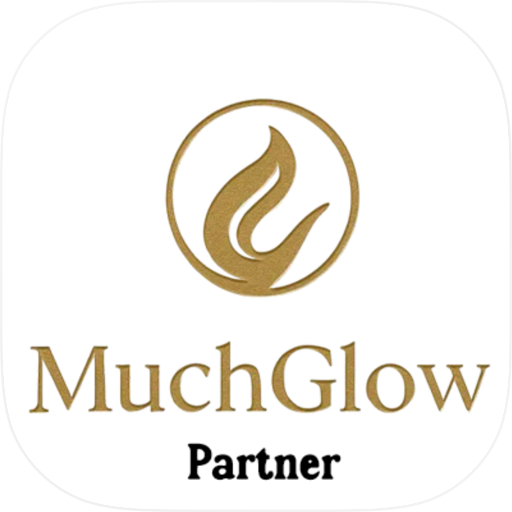 MuchGlow Partners