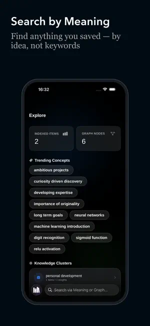 AI TLDRR screenshot 4