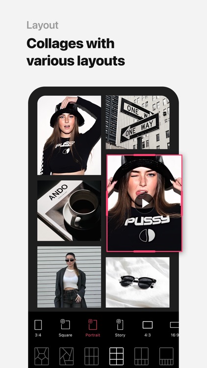 EPIK - AI Photo & Video Editor screenshot-7