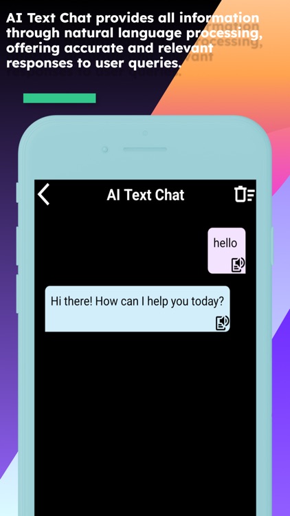 English Ga Translator screenshot-5