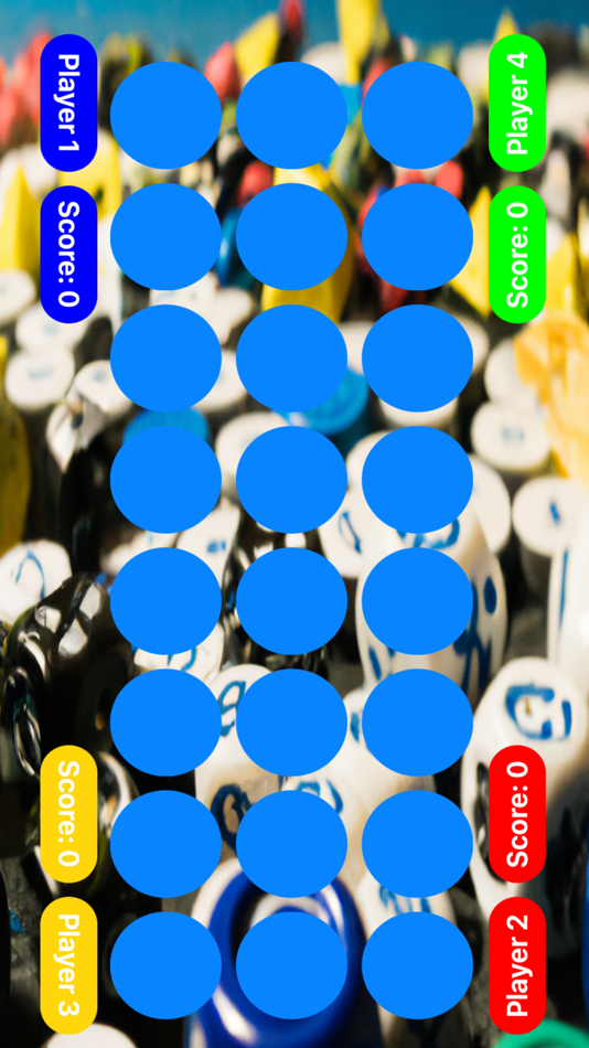 #3. Just Guess! (iOS) 由: Pavlina Kratochvilova