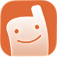 Walkie-Talkie PTT de Voxer