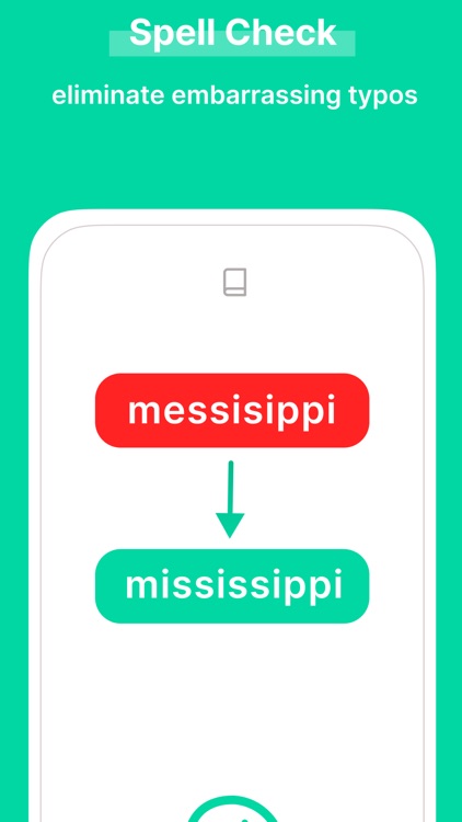 Grammar Checker AI for English screenshot-3